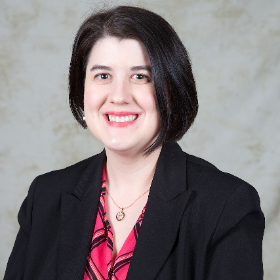 Needham, Jennifer