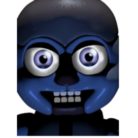 Electrobab