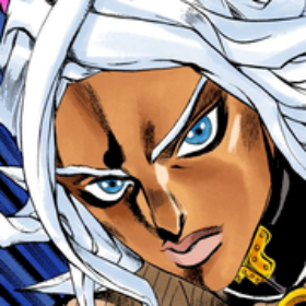 Terunosuke