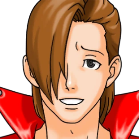 Matt Engarde