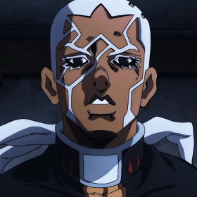 Pucci