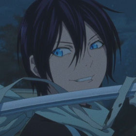 Yato