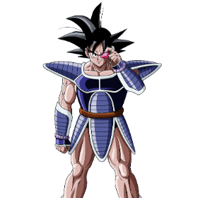 Turles