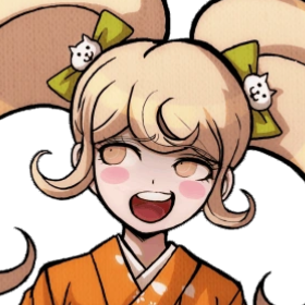 Hiyoko Saionji