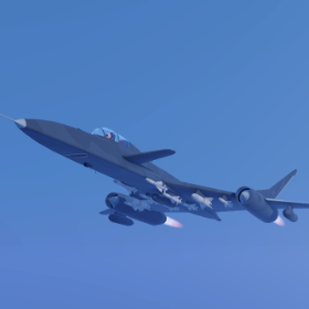 Poratug-1