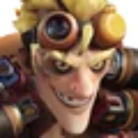 Junkrat