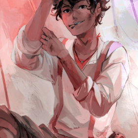  Leo Valdez