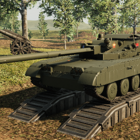 OTV-20