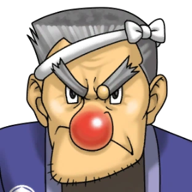 Victor Kudo