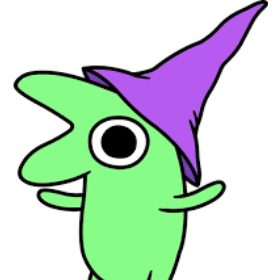 Glep