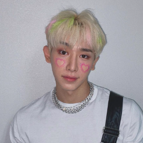 Wonho