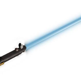 lightsaber