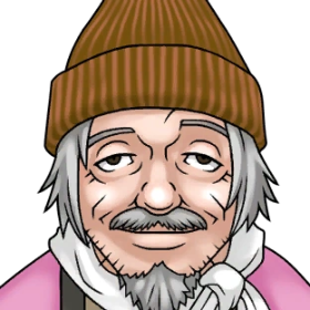 Yanni Yogi