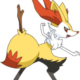 1610