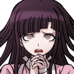 Mikan Tsumiki