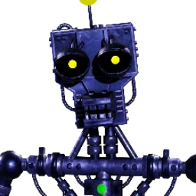 Mendo