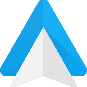 Android Auto