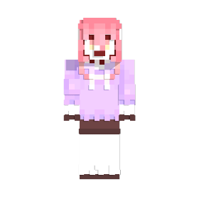 Kipzychu / Cherri