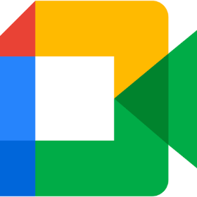 Google Meet