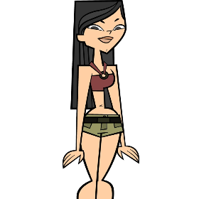 Heather