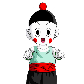 Chaoz