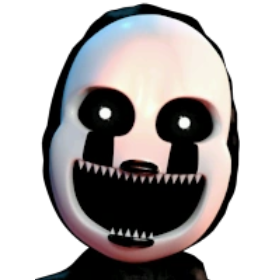Nightmarionne 