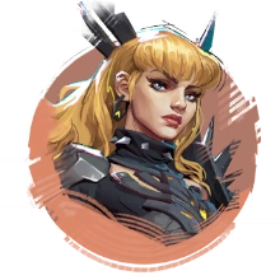Magik