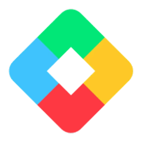 Google Play Points