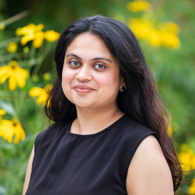 Gautami