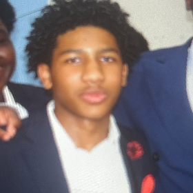 ibrahim