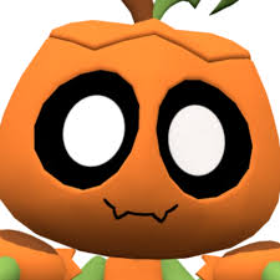  Gourdy