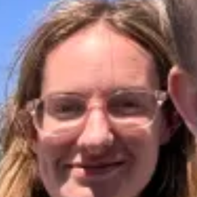 rhiannon