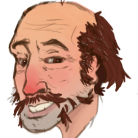 Stuart MadMage (he/him)