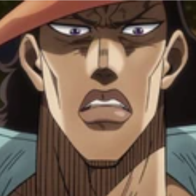 Oingo