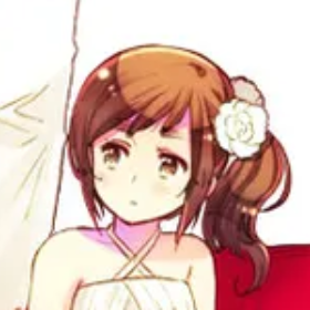 Wy