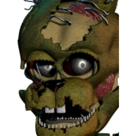 Afton