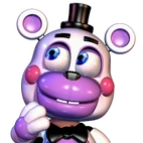 Helpy