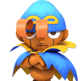 Geno