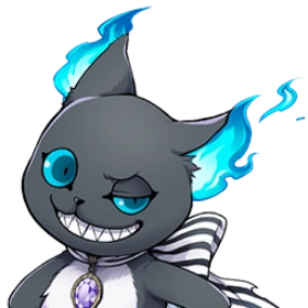 Grim