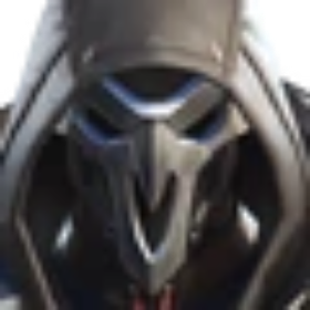 Reaper