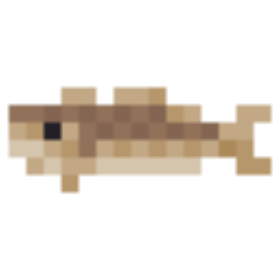 Cod