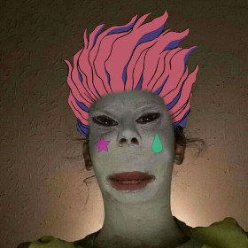 Hisoka
