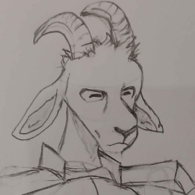 Ketta Icewind (she/her)
