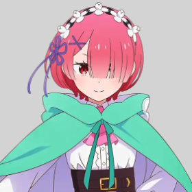 Ram