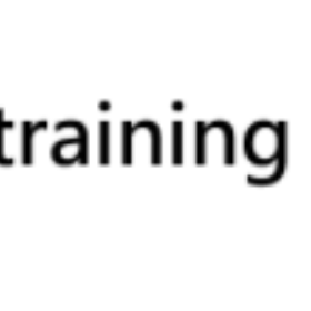 TRAINING