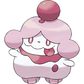 1656