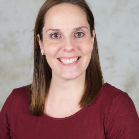Eberhart, Megan