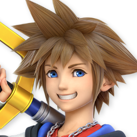 82. Sora