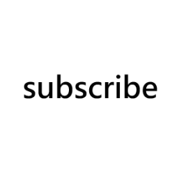subscribe