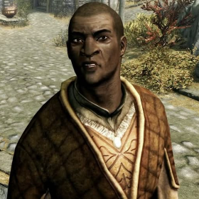 Nazeem 